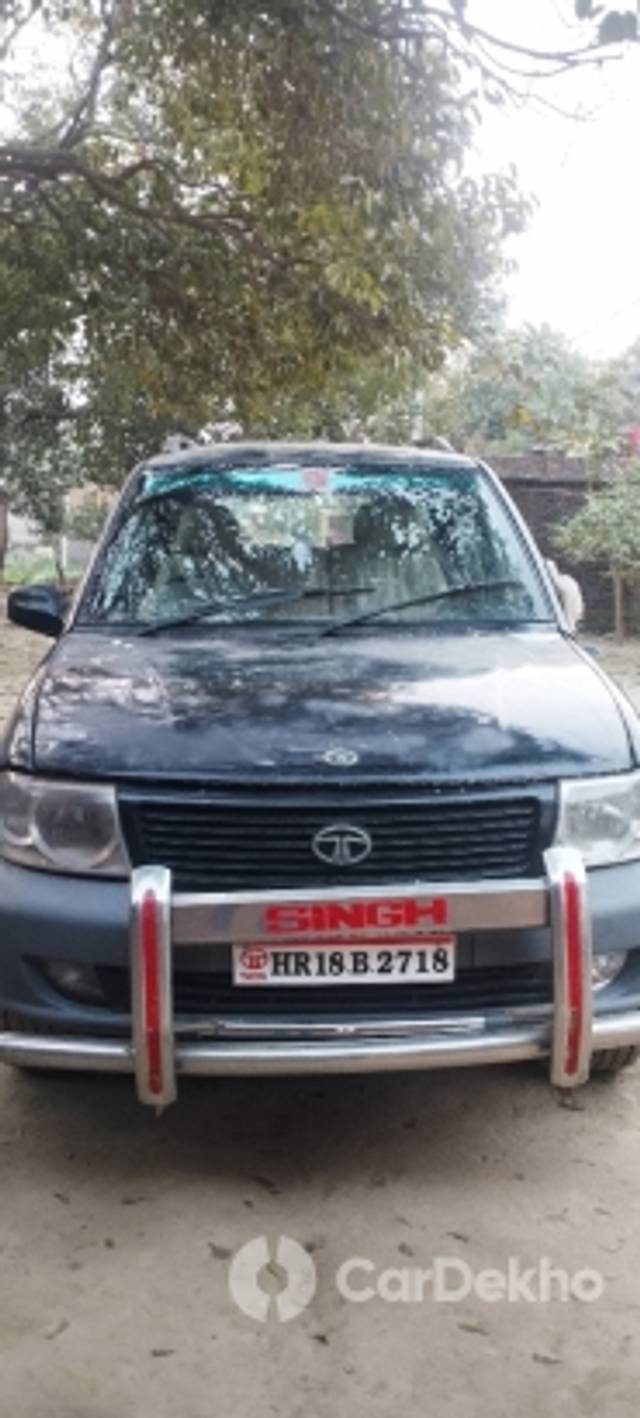 https://stimg2.cardekho.com/images/usedcarimages/large/1-2023/3592807/IMG_20230126_172636.jpg?imwidth=6400