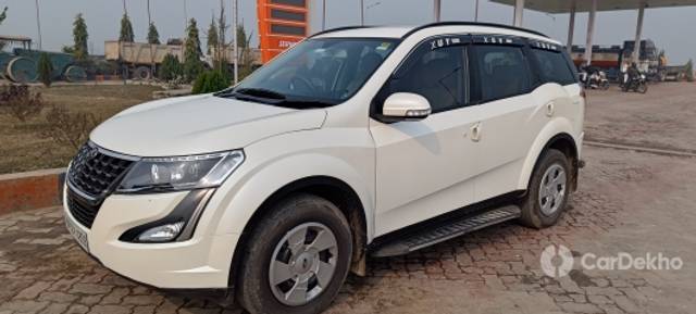 https://stimg2.cardekho.com/images/usedcarimages/large/1-2023/3593020/IMG20230118110031.jpg?imwidth=6402