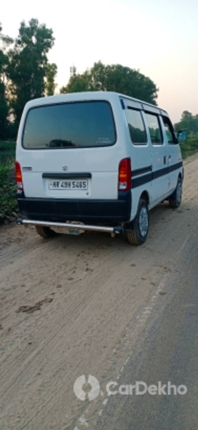 https://stimg2.cardekho.com/images/usedcarimages/large/1-2023/3593047/IMG_20221021_172352.jpg?imwidth=6402
