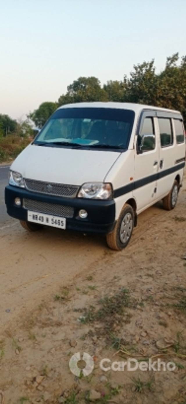 https://stimg2.cardekho.com/images/usedcarimages/large/1-2023/3593047/IMG_20221021_172421.jpg?imwidth=6400