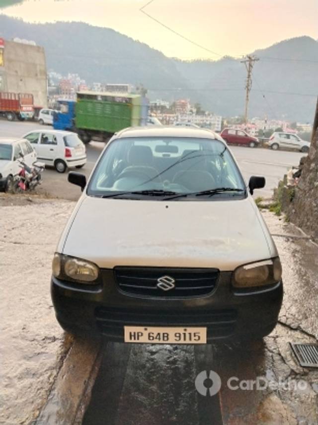 https://stimg2.cardekho.com/images/usedcarimages/large/1-2023/3593135/IMG_20230104_173130.jpg?imwidth=6400