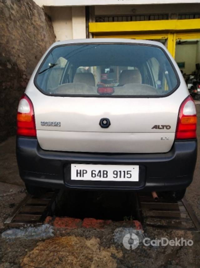 https://stimg2.cardekho.com/images/usedcarimages/large/1-2023/3593135/IMG_20230104_173159.jpg?imwidth=6401