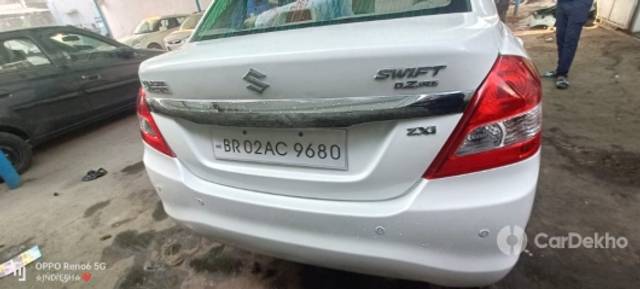 https://stimg2.cardekho.com/images/usedcarimages/large/1-2023/3593142/IMG-20230108-WA0003.jpg?imwidth=6401