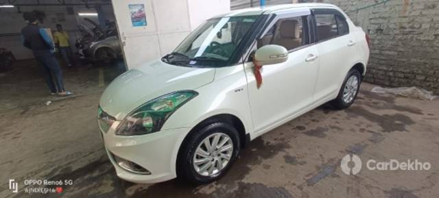 https://stimg2.cardekho.com/images/usedcarimages/large/1-2023/3593142/IMG-20230108-WA0006.jpg?imwidth=6400