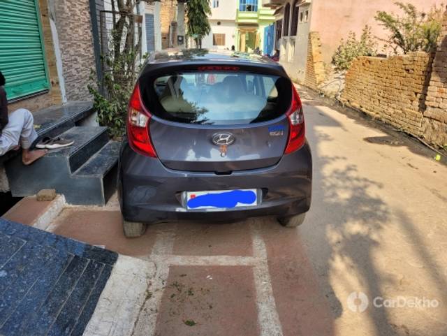 https://stimg2.cardekho.com/images/usedcarimages/large/1-2023/3593247/20230119_144708.jpg?imwidth=6401