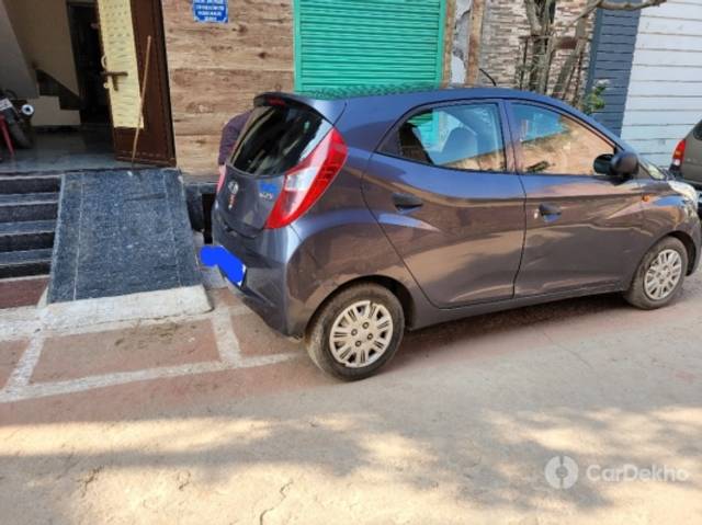 https://stimg2.cardekho.com/images/usedcarimages/large/1-2023/3593247/20230119_144724.jpg?imwidth=6402