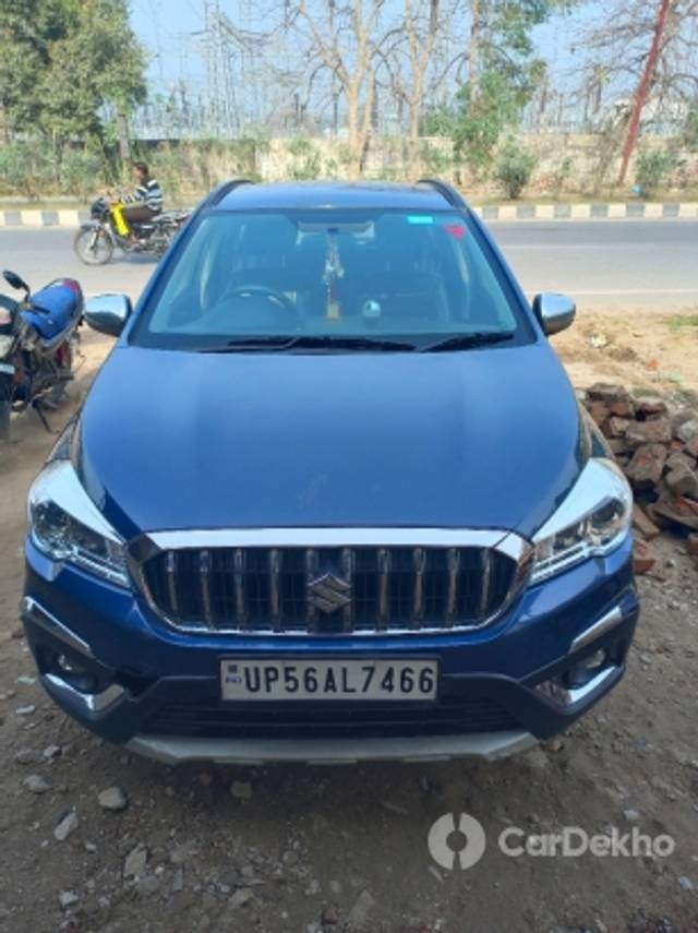 https://stimg2.cardekho.com/images/usedcarimages/large/1-2023/3593784/IMG_20230127_135845.jpg?imwidth=6400