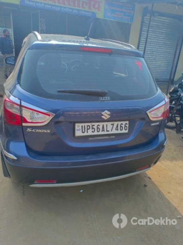 https://stimg2.cardekho.com/images/usedcarimages/large/1-2023/3593784/IMG_20230127_135913.jpg?imwidth=6401
