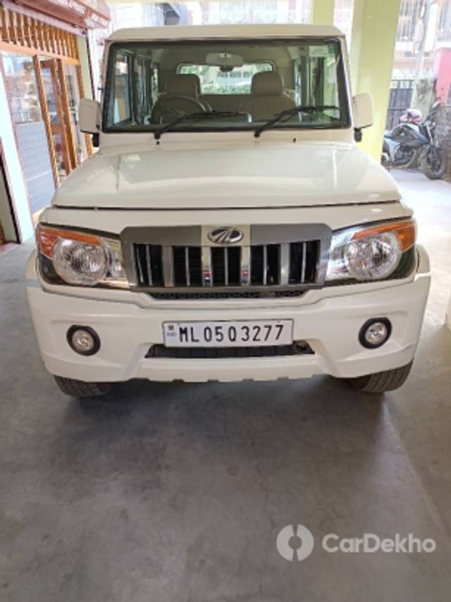 https://stimg2.cardekho.com/images/usedcarimages/large/1-2023/3593799/16748096294531807082210502287202.jpg?imwidth=6400