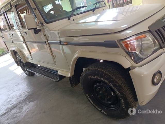 https://stimg2.cardekho.com/images/usedcarimages/large/1-2023/3593799/1674809645810925061486541426242.jpg?imwidth=6401