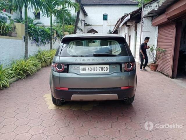https://stimg2.cardekho.com/images/usedcarimages/large/1-2023/3594655/WhatsAppImage2023-01-24at11.32.24PM(1).jpg?imwidth=6401