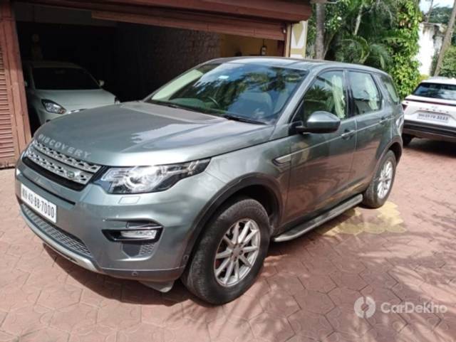 https://stimg2.cardekho.com/images/usedcarimages/large/1-2023/3594655/WhatsAppImage2023-01-24at11.32.24PM(2).jpg?imwidth=6402