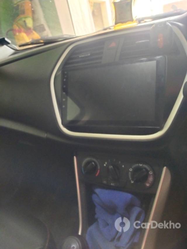 https://stimg2.cardekho.com/images/usedcarimages/large/1-2023/3594802/IMG_20230120_113732.jpg?imwidth=6402