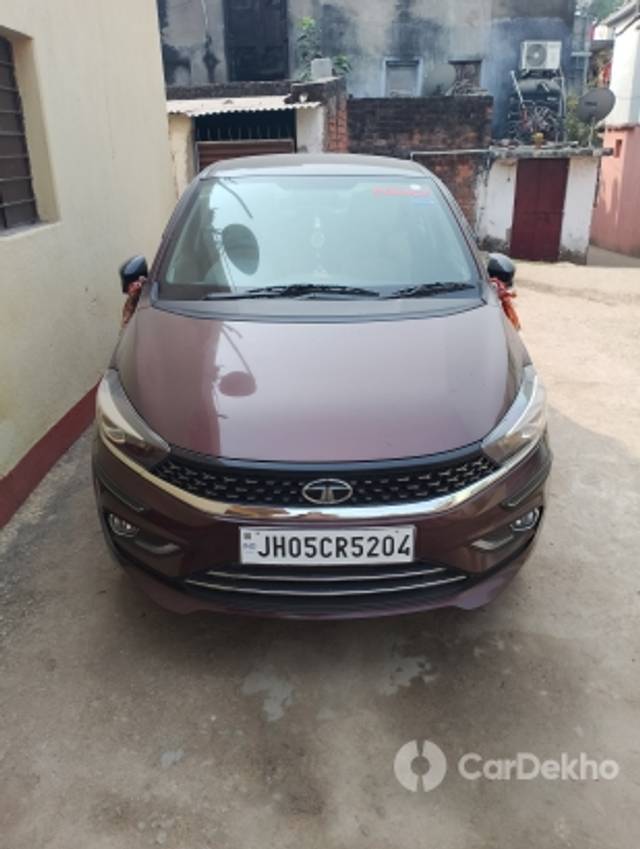 https://stimg2.cardekho.com/images/usedcarimages/large/1-2023/3595141/IMG_20230127_101917.jpg?imwidth=6401