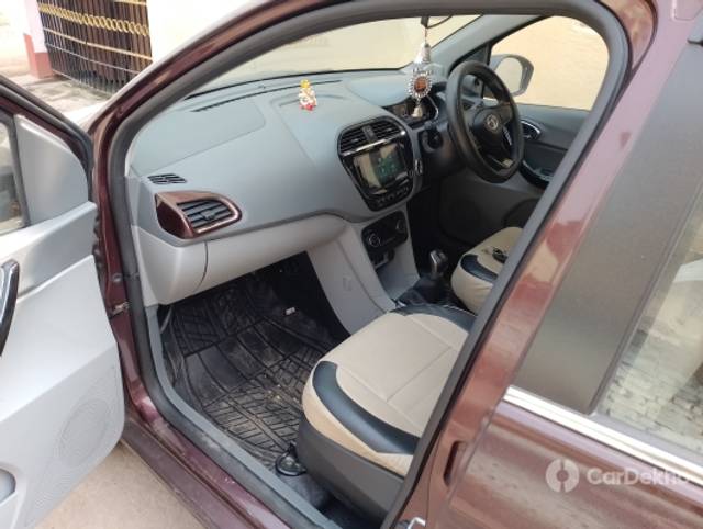 https://stimg2.cardekho.com/images/usedcarimages/large/1-2023/3595141/IMG_20230127_102215.jpg?imwidth=6400