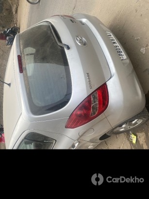 Hyundai i20 1.2 Asta Hyundai i20 1.2 Asta
