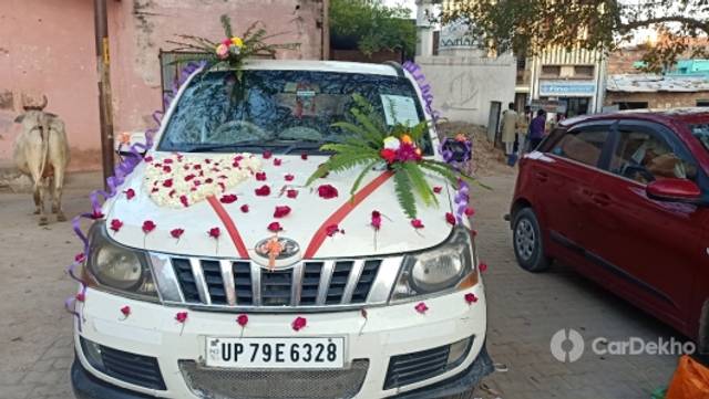 https://stimg2.cardekho.com/images/usedcarimages/large/1-2023/3595565/IMG20220218173301.jpg?imwidth=6402