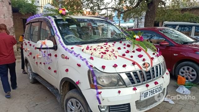 https://stimg2.cardekho.com/images/usedcarimages/large/1-2023/3595565/IMG20220218173309.jpg?imwidth=6401