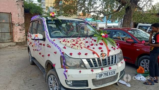 https://stimg2.cardekho.com/images/usedcarimages/large/1-2023/3595565/IMG20220218173551.jpg?imwidth=6400