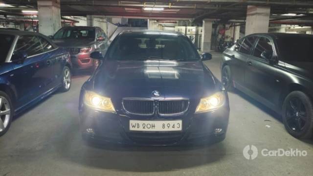 https://stimg2.cardekho.com/images/usedcarimages/large/1-2023/3596117/IMG-20230128-WA0011.jpg?imwidth=6400