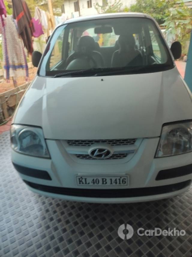 https://stimg2.cardekho.com/images/usedcarimages/large/1-2023/3596778/16749073655923557888611494660453.jpg?imwidth=6400