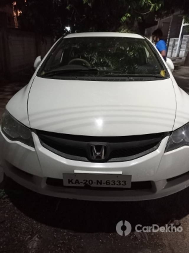 https://stimg2.cardekho.com/images/usedcarimages/large/1-2023/3597285/IMG_20221229_202716_969.jpg?imwidth=6400