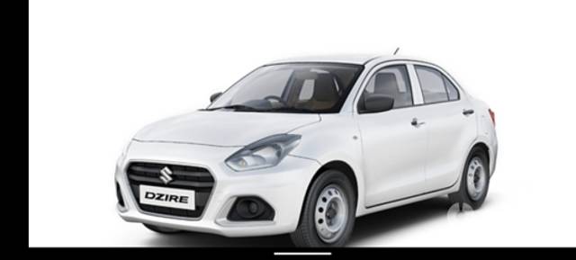 https://stimg2.cardekho.com/images/usedcarimages/large/1-2023/3597492/Screenshot_20230128-204219.jpg?imwidth=6400