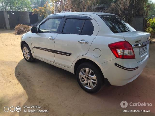 https://stimg2.cardekho.com/images/usedcarimages/large/1-2023/3597510/IMG_20220116_104305.jpg?imwidth=6400