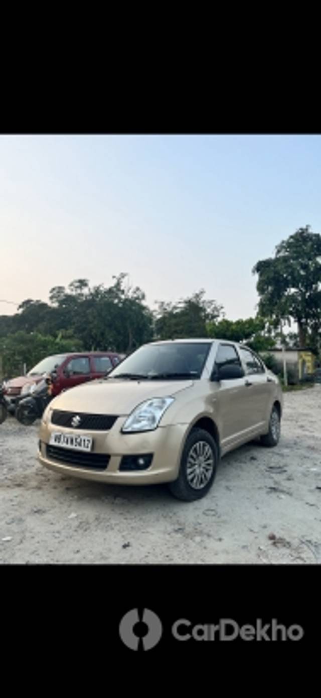 https://stimg2.cardekho.com/images/usedcarimages/large/1-2023/3597568/141B8BC6-3C49-40B2-AEFA-AA5EB2422E3C.jpg?imwidth=6401