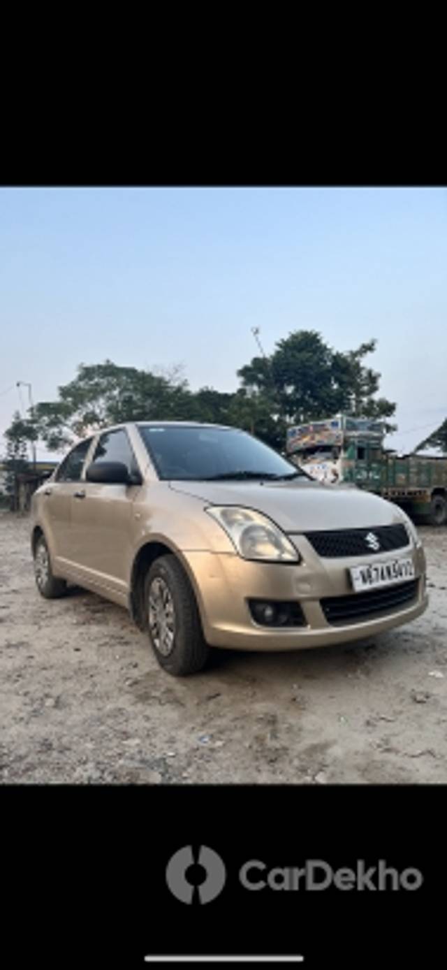 https://stimg2.cardekho.com/images/usedcarimages/large/1-2023/3597568/9C209BFC-C507-4F22-A0D0-44F5ABBB783D.jpg?imwidth=6400