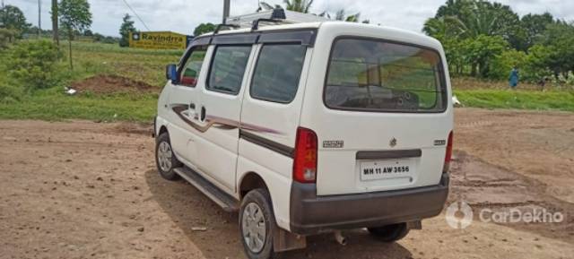 https://stimg2.cardekho.com/images/usedcarimages/large/1-2023/3597571/IMG-20230108-WA0013.jpg?imwidth=6401