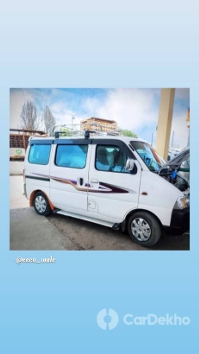 https://stimg2.cardekho.com/images/usedcarimages/large/1-2023/3597571/IMG_20230122_221422_288.jpg?imwidth=6402