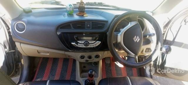 https://stimg2.cardekho.com/images/usedcarimages/large/1-2023/3597586/IMG-20230128-WA0002.jpg?imwidth=6401