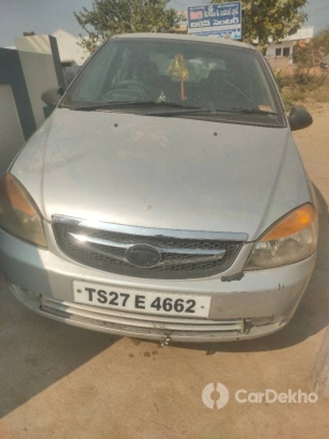 https://stimg2.cardekho.com/images/usedcarimages/large/1-2023/3597626/16749693252951105010127374095586.jpg?imwidth=6401