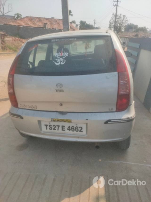https://stimg2.cardekho.com/images/usedcarimages/large/1-2023/3597626/16749693406814556201031018588399.jpg?imwidth=6402