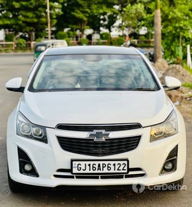 https://stimg2.cardekho.com/images/usedcarimages/large/1-2023/3597780/28A8F106-F875-4380-B823-56CADE1AB026.jpg?imwidth=6400