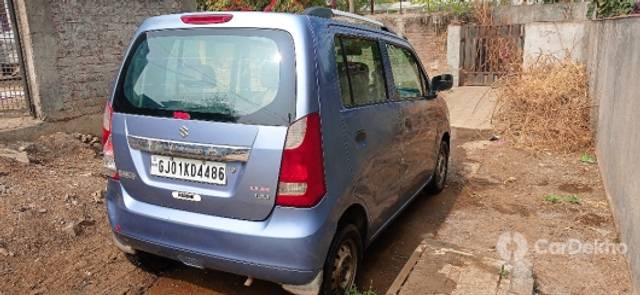 https://stimg2.cardekho.com/images/usedcarimages/large/1-2023/3597815/IMG_20230129_122031.jpg?imwidth=6401