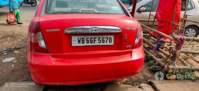 https://stimg2.cardekho.com/images/usedcarimages/large/1-2023/3597936/IMG-20221228-WA0003.jpg?imwidth=6401