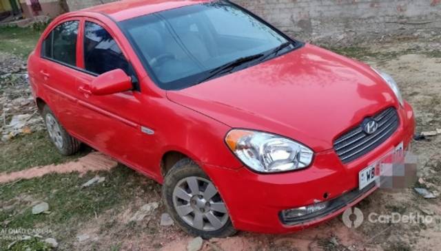 https://stimg2.cardekho.com/images/usedcarimages/large/1-2023/3597936/IMG-20221228-WA0010.jpg?imwidth=6402