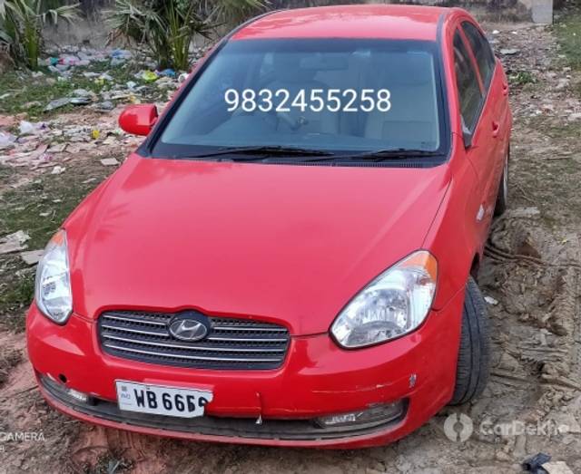 https://stimg2.cardekho.com/images/usedcarimages/large/1-2023/3597936/IMG-20221228-WA0012.jpg?imwidth=6400