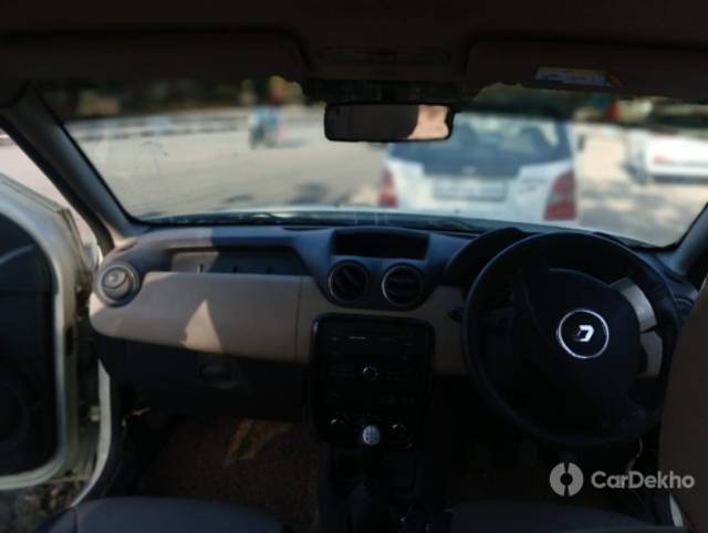 https://stimg2.cardekho.com/images/usedcarimages/large/1-2023/3598003/IMG-20230128-WA0112.jpg?imwidth=6401