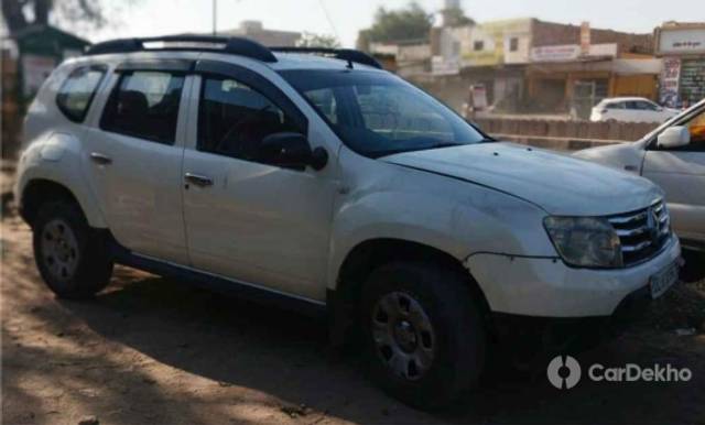 https://stimg2.cardekho.com/images/usedcarimages/large/1-2023/3598003/IMG-20230128-WA0118.jpg?imwidth=6400