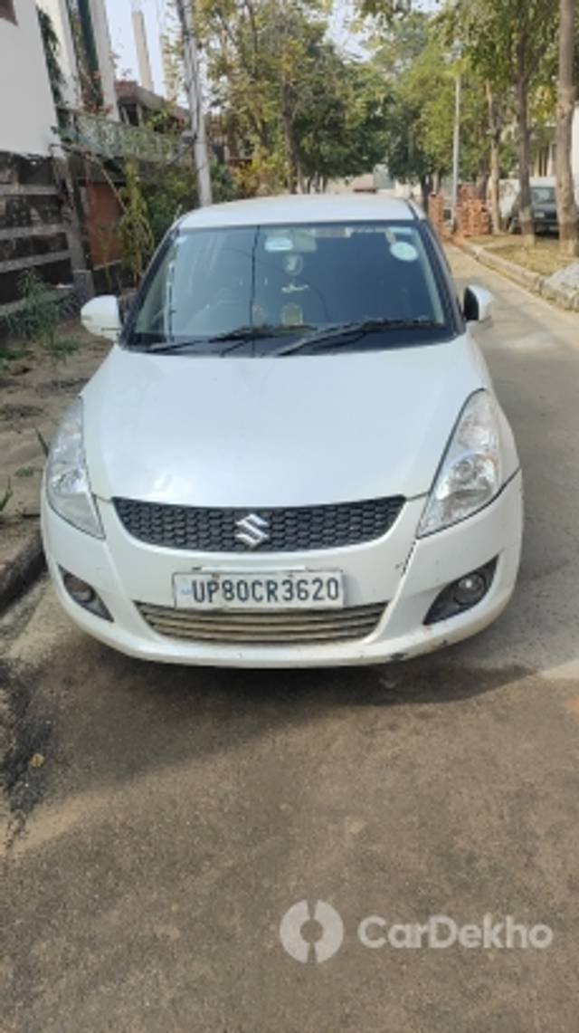 https://stimg2.cardekho.com/images/usedcarimages/large/1-2023/3598202/IMG-20230129-WA0004.jpg?imwidth=6400