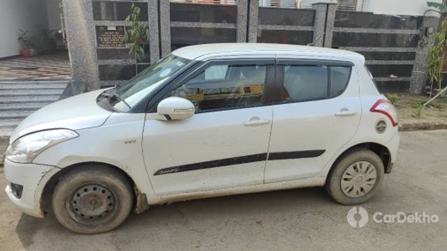 https://stimg2.cardekho.com/images/usedcarimages/large/1-2023/3598202/IMG-20230129-WA0006.jpg?imwidth=6401