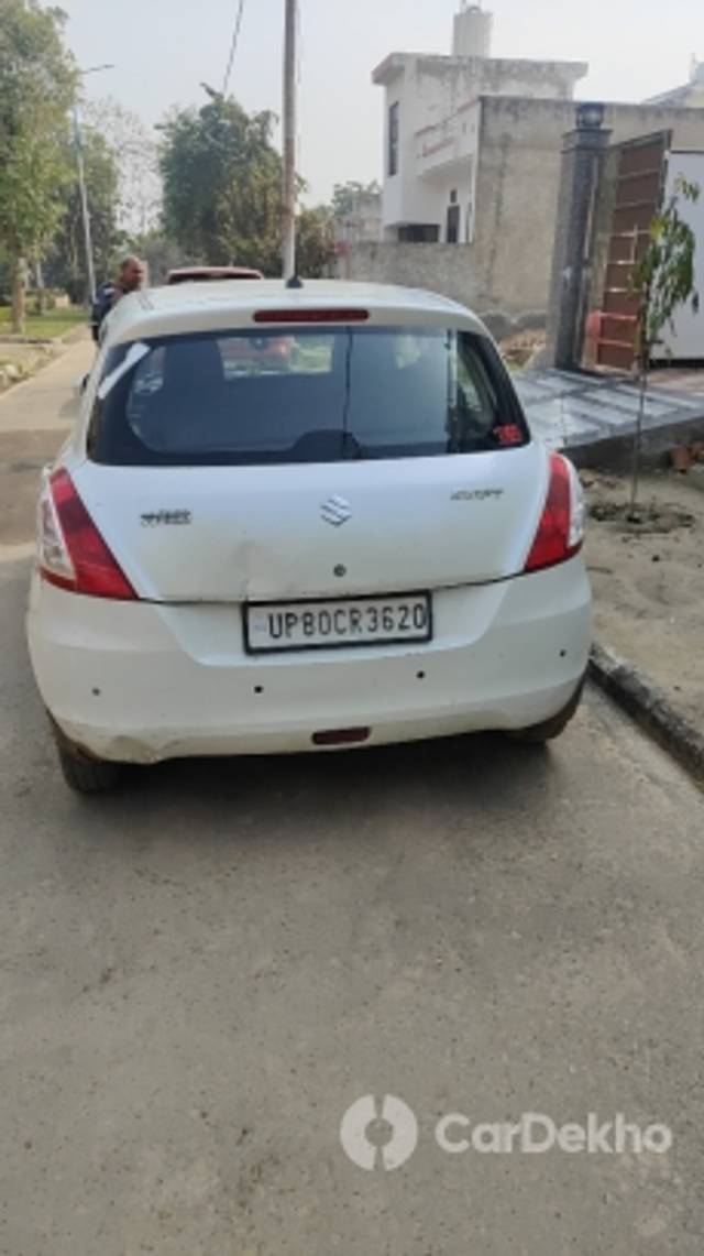 https://stimg2.cardekho.com/images/usedcarimages/large/1-2023/3598202/IMG-20230129-WA0009.jpg?imwidth=6402