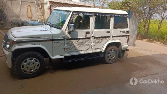 https://stimg2.cardekho.com/images/usedcarimages/large/1-2023/3598231/IMG_20230126_123923.jpg?imwidth=6401