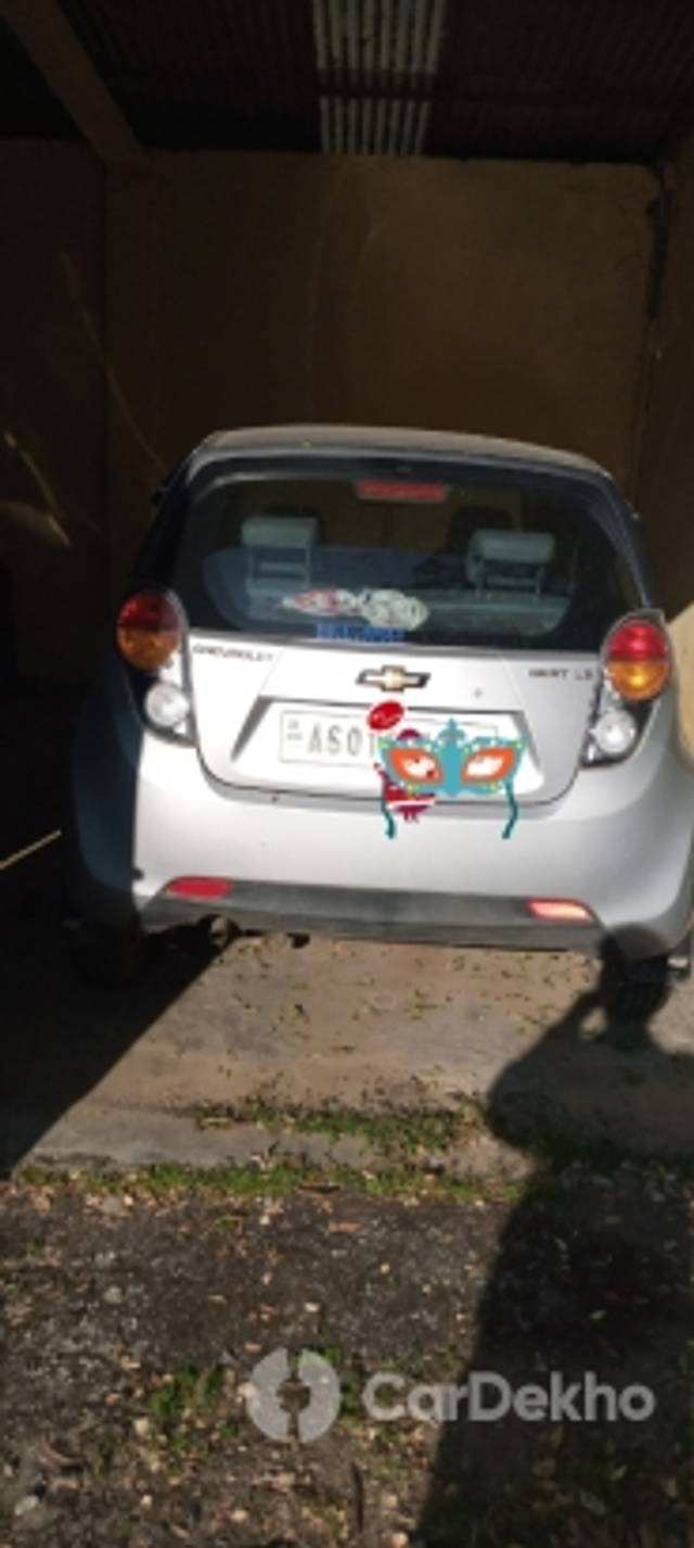 https://stimg2.cardekho.com/images/usedcarimages/large/1-2023/3598359/IMG_20221115_073946_254.jpg?imwidth=6401