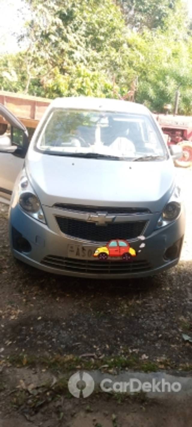 https://stimg2.cardekho.com/images/usedcarimages/large/1-2023/3598359/IMG_20221119_130348_288.jpg?imwidth=6400