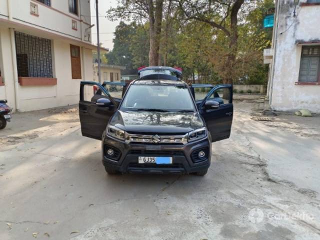 https://stimg2.cardekho.com/images/usedcarimages/large/1-2023/3598501/IMG-20230123-WA0006.jpg?imwidth=6400