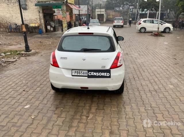 https://stimg2.cardekho.com/images/usedcarimages/large/1-2023/3598545/08D9F73B-D794-4D53-B5ED-A95AB7D27758.jpg?imwidth=6400